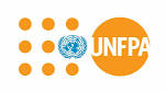 UNFPA Belarus